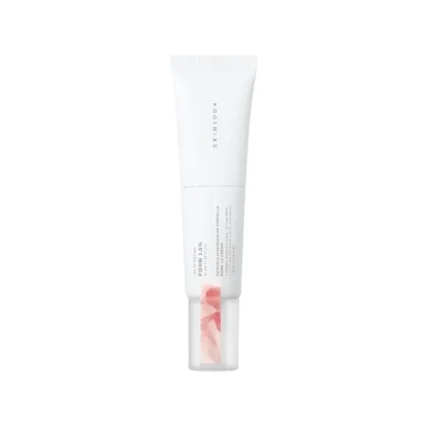 کرم ترمیم کننده PDRN 1.5 سنتلا اسکین 1004 Madagascar Centella PDRN 1.5 Cream