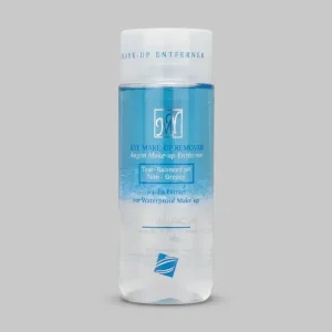چشم پاک کن دو فاز مای 150 ml