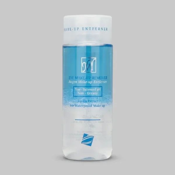 چشم پاک کن دو فاز مای 150 ml
