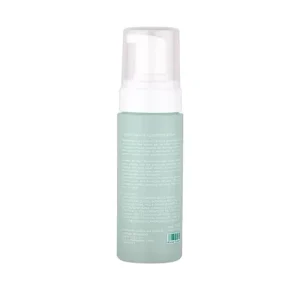 فوم شستشو صورت فرش بالنسینگ الارو 150 ml