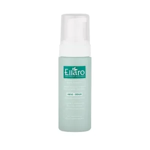 فوم شستشو صورت فرش بالنسینگ الارو 150 ml