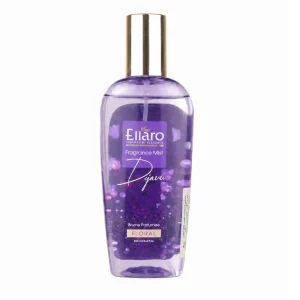 بادی اسپلش 250 ml الارا