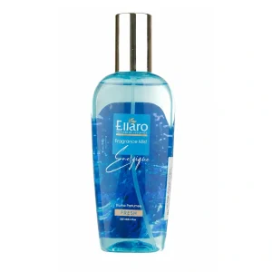 بادی اسپلش 250 ml الارو