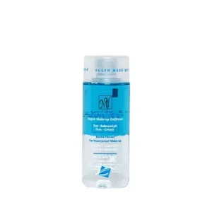 چشم پاک کن دو فاز مای 150 ml
