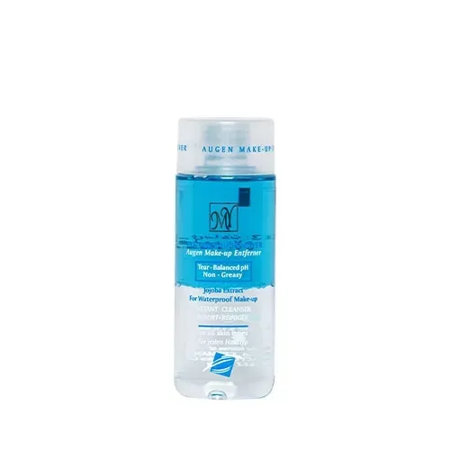 چشم پاک کن دو فاز مای 150 ml