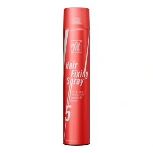 اسپری حالت دهنده قوی مو مای – 300 ml
