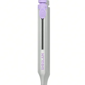 مداد آرایش مولتی کالر چند کاره شیگلم Wherever 4-In-1 Pen-Multicolor