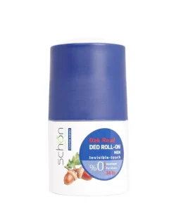 مام رول فاقد آلومینیوم شون 50 ml