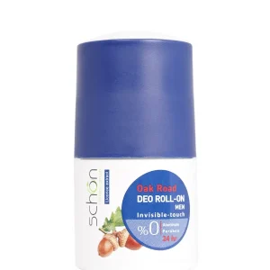 مام رول فاقد آلومینیوم شون 50 ml