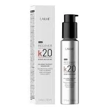 هیالورونیک اسید لاکمه K2.0
