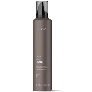 موس نگه دارنده قوی مو 300 ml