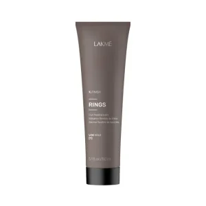 نرم کننده و فر کننده فر مو 150 ml