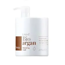 ماسک آرگان لاکمه 1000 ml
