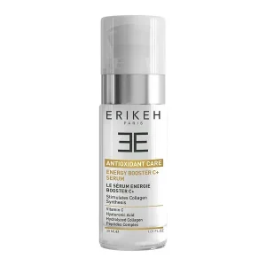 سرم آنتی اکسیدان ویتامین C اریکه 30 ml