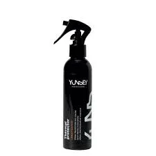 اسپری مو مدل creationyst یانسی 200 ml