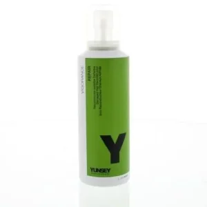 کرم احیا کننده مو Vigorance یانسی 200 ml