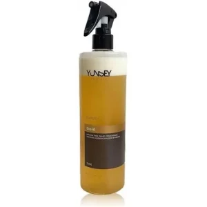 اسپری دو فاز گلد یانسی 500 ml