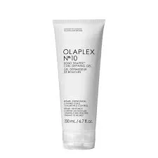 ژل حالت دهنده مو اولاپلکس 200 ml