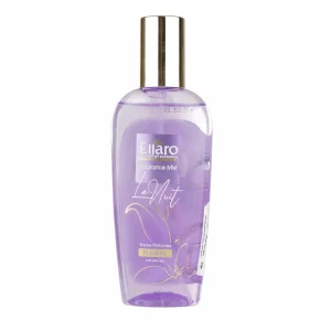 بادی اسپلش 250 ml الارا