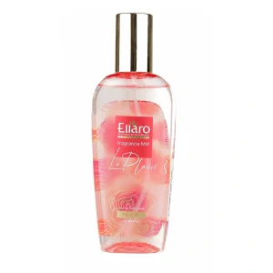 بادی اسپلش 250 ml الارا