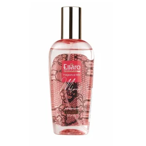 بادی اسپلش 250 ml الارا