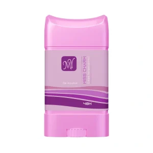 ضد تعریق میس چارم مای 75ml