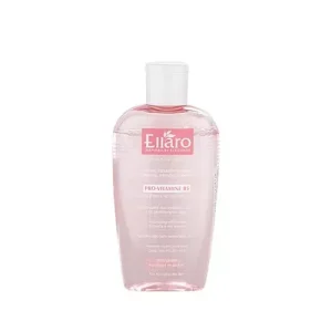 تونر پاک کننده صورت الارو 200 ml