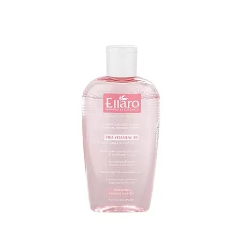 تونر پاک کننده صورت الارو 200 ml