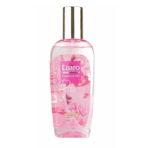 بادی اسپلش 250 ml الارا