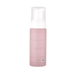 فوم شستشو صورت کامفورتینگ الارا 150 ml