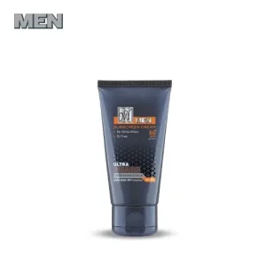 کرم ضد آفتاب فاقد چربی SPF50 مای مخصوص آقایان