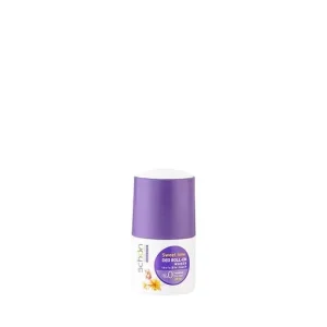 مام رول فاقد آلومینیوم شون 50 ml
