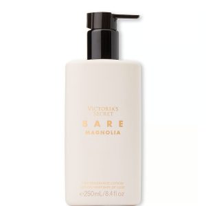 لوسیون بدن باره مگنولیا (Bare Magnolia Fine Fragrance Lotion)
