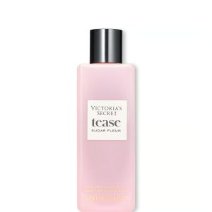 بادی میست تیس شوگر فلور (Tease Sugar Fleur Fine Fragrance Mist)