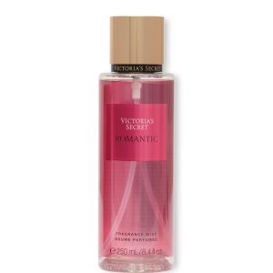 بادی اسپلش رمانتیک (Romantic Fragrance Mist 250 ml)