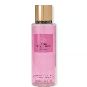 بادی اسپلش شیمر پیور سداکشن (Pure Seduction Shimmer)