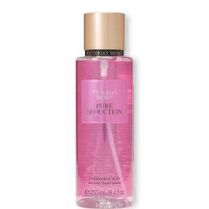 بادی اسپلش پور سیداکشن (Pure Seduction Fragrance Mist)