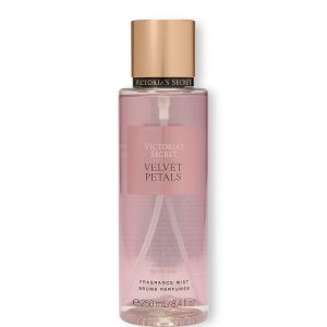 بادی میست ولوت پتالس (Velvet Petals Fragrance Mist)