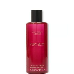 بادی میست وری سکسی ویکتوریا سیکرت (Very Sexy Fine Fragrance Mist)