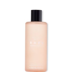 بادی میست بامبشل پشن (Bombshell Passion Fine Fragrance Mist)