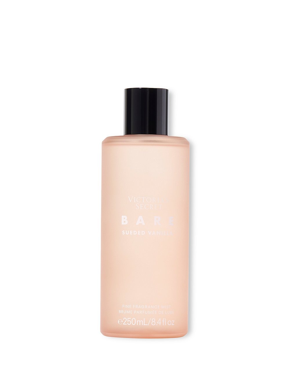 بادی میست بامبشل پشن (Bombshell Passion Fine Fragrance Mist)