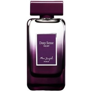 مراقبت پوست و مو 59 ادکلن شرکتی زنانه مارک ژوزف الیزه رایحه Deep Sense Night حجم 100 میل