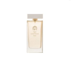 مراقبت پوست و مو 58 ادو پرفیوم زنانه مارک ژوزف مدل اکوا دی الیزه فشن (ACQUA DI ELYSEES FASHION) حجم 100 میلیلیتر