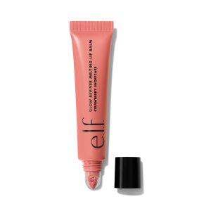مراقبت پوست و مو 52 بالم لب الف گلو ریوایور Glow Reviver Melting Lip Balm