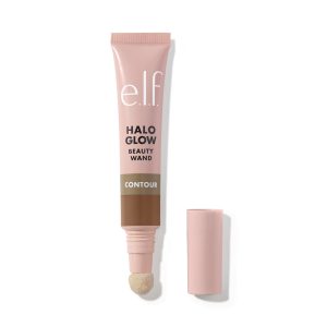 مراقبت پوست و مو 50 کانتور مایع هالو گلو مدل Halo Glow Contour Beauty Wand