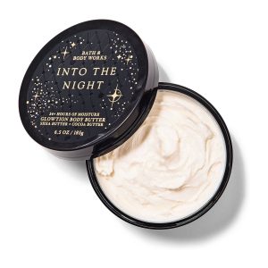 مراقبت پوست و مو 71 کره بدن اینتو د نایت باتری وودز (Into The Night Body Butter 185g)