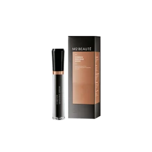 مراقبت پوست و مو 50 تقویت کننده و بازسازی کننده ابرو M2 BEAUTE