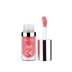 مراقبت پوست و مو 50 روغن لب (Lip Oil) نوت