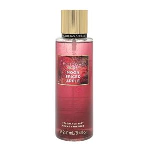 بادی اسپلش ویکتوریا سکرت مدل Moon Spiced Apple