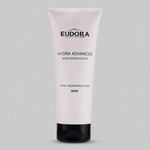 لوسیون بدن ادورامکس مدل Advanced (حجم 250 میلی‌لیتر)